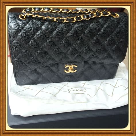 chanel evening bag replica|authentic chanel diamond bag.